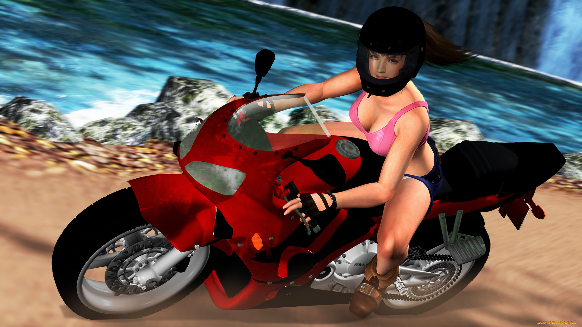3 , -,  , people- car ,  moto, , , , 